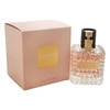 Valentino Donna EDP parfumuotas vanduo moterims, 100 ml