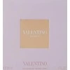 VALENTINO Donna EDP spray 30ml