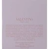 VALENTINO Donna EDP spray 30ml