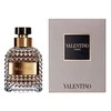 Valentino Uomo EDT tualetinis vanduo vyrams, 50 ml