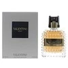 Valentino Valentino vyras
