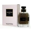 Valentino Valentino vyras