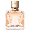 Valentino Voce Viva EDP, 100 ml