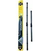 SWF Valytuvai VISIOFLEX Flat 650/475 mm 2 vnt.