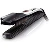 Activeshop Ligo Electric VALERA 100.20/IS SWISS X Žnyplės plauk.