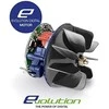 Ligo Electric VALERA EP2010 eQ RC D Plaukų džiovintuvas