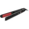 Activeshop Ligo Electric VALERA 101.04 SWISS'X FRISE Žnyplės plaukams
