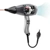 Ligo Electric VALERA SN 9600 RC Plaukų džiovintuvas