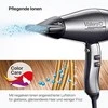Activeshop Ligo Electric VALERA SXJ 8600D RC Plaukų džiovintuvas
