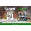 „Sega Valkyria Chronicles 4“: paleiskite „Xbox One“ leidimą