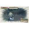 Sega Valkyria Chronicles 4