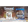Sega Valkyria Chronicles 4 PS4