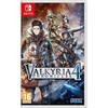 Sega Valkyria Chronicles 4