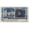 Sega Valkyria Chronicles 4