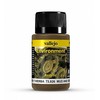 Vallejo Environment- Efekt trawy i błota 40 ml