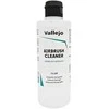 Vallejo Airbrush valiklis 200ml
