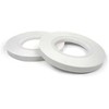 Vallejo lanksti maskavimo juosta 6 mm