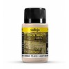Vallejo Thick Mud - šviesiai rudas 40 ml