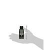 Vallejo akrilo gruntas poliuretanas. 60 ml – 73609