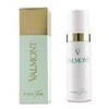 Valmont Bubble Falls valomosios makiažo putos, 150 ml