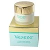 Valmont Purifying Pack giliai valanti molio kaukė veidui, 50 ml
