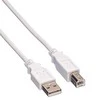 Value Konica Minolta PRINTER CABLE 3M