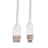 Value Konica Minolta PRINTER CABLE 3M