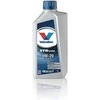 Alyva varikliui SYNPOWER DX1 0W20 1L, Valvoline