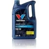 Alyva varikliui All Climate DPF C3 5W30 5L, Valvoline