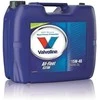 Alyva varikliui ALL FLEET EXTRA 15W40 20L, Valvoline