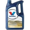 Aušinimo skystis MULTIVEHICLE COOLANT koncentratas 5L, Valvoline