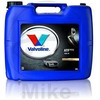 Automatinių transmisijų alyva ATF PRO 236.15 20L, Valvoline