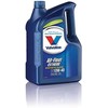 Alyva varikliui ALL FLEET EXTREME 10W40 5L, Valvoline