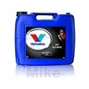 Automatinių transmisijų alyva ATF DEX-MERC 20L, Valvoline