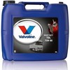 Transmisinė alyva HD TDL PRO 75W90 20L, Valvoline