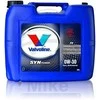 Alyva varikliui SYNPOWER FE 0W30 20L, Valvoline