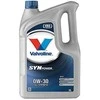 Alyva varikliui SYNPOWER ENV C2 0W30 5L, Valvoline