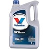 Alyva varikliui SYNPOWER XL-III C3 0W30 5L, Valvoline