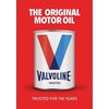 Alyva varikliui SYNPOWER XL-III C3 0W30 5L, Valvoline