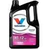 Aušinimo skystis HT-12 Rožinis Antifrizas RTU 5L, Valvoline