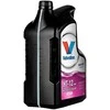 Aušinimo skystis HT-12 Rožinis Antifrizas RTU 5L, Valvoline