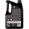 Aušinimo skystis HT-12 Rožinis Antifrizas RTU 5L, Valvoline