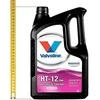 Aušinimo skystis HT-12 Rožinis Antifrizas RTU 5L, Valvoline