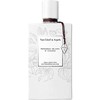 Van Cleef&Arpels Collection Extraordinaire Patchouli Blanc EDP parfumuotas vanduo, 75 ml