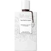 Van Cleef&Arpels Collection Extraordinaire Patchouli Blanc EDP parfumuotas vanduo, 75 ml