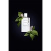 Van Cleef&amp;Arpels Collection Extraordinaire Patchouli Blanc EDP parfumuotas vanduo, 75 ml