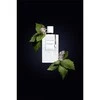 Van Cleef&Arpels Collection Extraordinaire Patchouli Blanc EDP parfumuotas vanduo, 75 ml