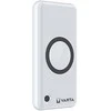 Varta Wireless Power bank-charger Energy 15000mAh 57908 išorinė baterija (powerbank)-pakrovėjas