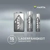 Varta Ultra Lithium AAA elementas, 2 vnt.