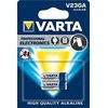Blow VARTA V23GA šarminė baterija